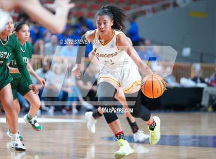 Thumbnail 3 in Flagstaff @ Salpointe Catholic (AIA 4A Final) photogallery.