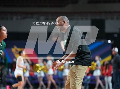 Thumbnail 2 in Flagstaff @ Salpointe Catholic (AIA 4A Final) photogallery.