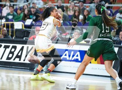 Thumbnail 2 in Flagstaff @ Salpointe Catholic (AIA 4A Final) photogallery.
