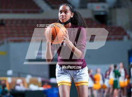 Thumbnail 2 in Flagstaff @ Salpointe Catholic (AIA 4A Final) photogallery.