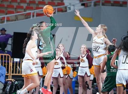 Thumbnail 3 in Flagstaff @ Salpointe Catholic (AIA 4A Final) photogallery.