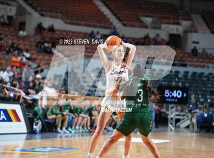 Thumbnail 1 in Flagstaff @ Salpointe Catholic (AIA 4A Final) photogallery.