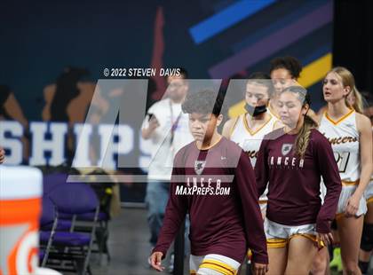 Thumbnail 3 in Flagstaff @ Salpointe Catholic (AIA 4A Final) photogallery.