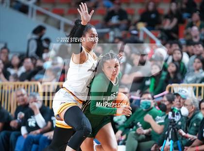 Thumbnail 2 in Flagstaff @ Salpointe Catholic (AIA 4A Final) photogallery.