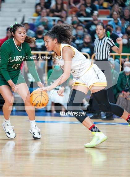 Thumbnail 3 in Flagstaff @ Salpointe Catholic (AIA 4A Final) photogallery.