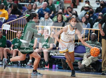 Thumbnail 1 in Flagstaff @ Salpointe Catholic (AIA 4A Final) photogallery.