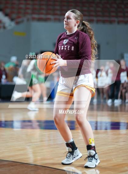 Thumbnail 1 in Flagstaff @ Salpointe Catholic (AIA 4A Final) photogallery.