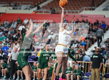 Thumbnail 2 in Flagstaff @ Salpointe Catholic (AIA 4A Final) photogallery.