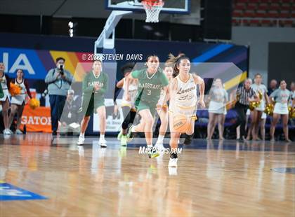 Thumbnail 2 in Flagstaff @ Salpointe Catholic (AIA 4A Final) photogallery.