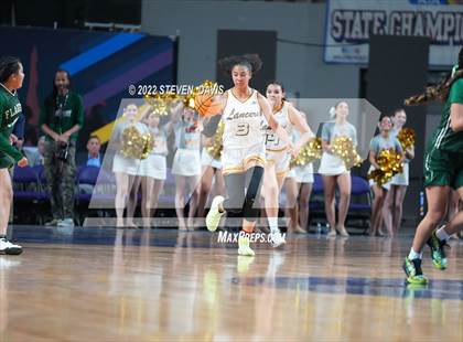 Thumbnail 3 in Flagstaff @ Salpointe Catholic (AIA 4A Final) photogallery.
