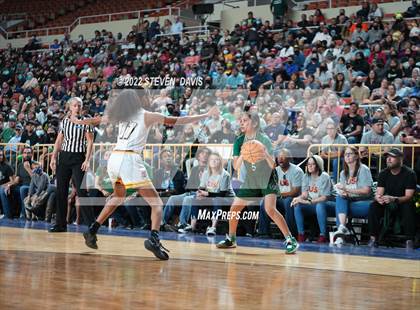 Thumbnail 1 in Flagstaff @ Salpointe Catholic (AIA 4A Final) photogallery.
