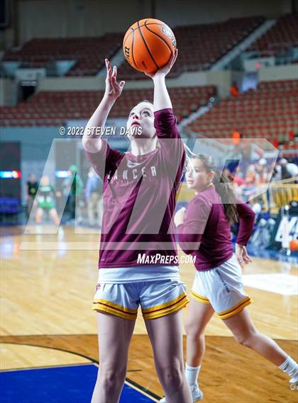 Thumbnail 3 in Flagstaff @ Salpointe Catholic (AIA 4A Final) photogallery.