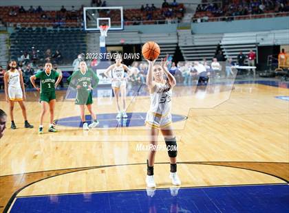 Thumbnail 1 in Flagstaff @ Salpointe Catholic (AIA 4A Final) photogallery.