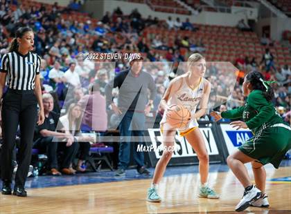 Thumbnail 3 in Flagstaff @ Salpointe Catholic (AIA 4A Final) photogallery.