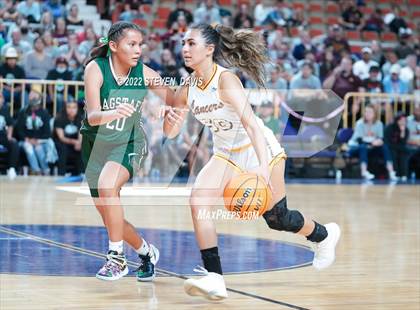 Thumbnail 3 in Flagstaff @ Salpointe Catholic (AIA 4A Final) photogallery.
