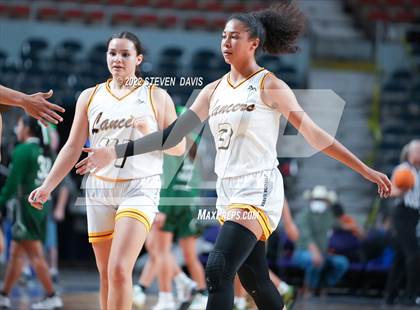 Thumbnail 3 in Flagstaff @ Salpointe Catholic (AIA 4A Final) photogallery.