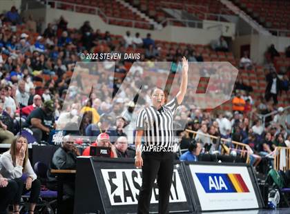 Thumbnail 3 in Flagstaff @ Salpointe Catholic (AIA 4A Final) photogallery.