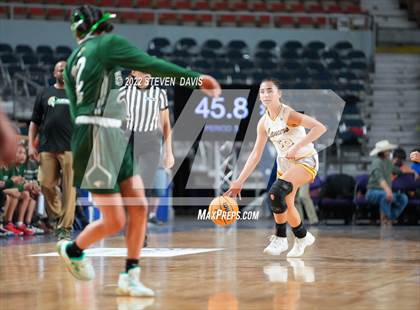 Thumbnail 2 in Flagstaff @ Salpointe Catholic (AIA 4A Final) photogallery.