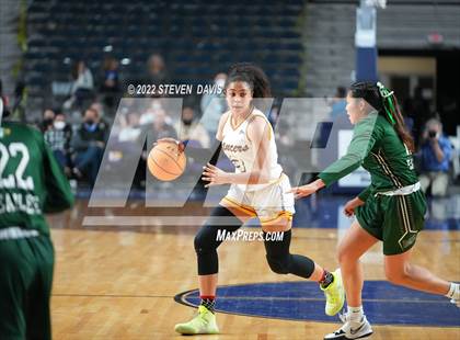 Thumbnail 2 in Flagstaff @ Salpointe Catholic (AIA 4A Final) photogallery.