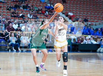 Thumbnail 1 in Flagstaff @ Salpointe Catholic (AIA 4A Final) photogallery.