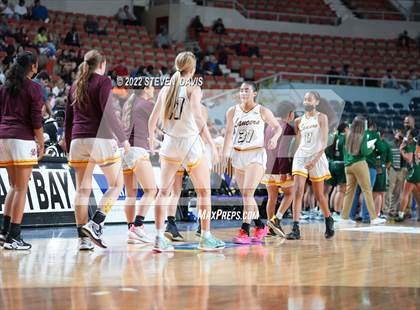 Thumbnail 3 in Flagstaff @ Salpointe Catholic (AIA 4A Final) photogallery.