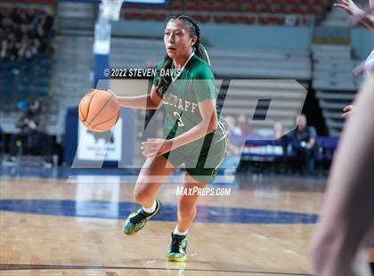 Thumbnail 2 in Flagstaff @ Salpointe Catholic (AIA 4A Final) photogallery.