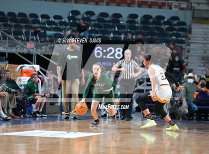 Thumbnail 2 in Flagstaff @ Salpointe Catholic (AIA 4A Final) photogallery.