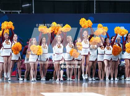 Thumbnail 3 in Flagstaff @ Salpointe Catholic (AIA 4A Final) photogallery.