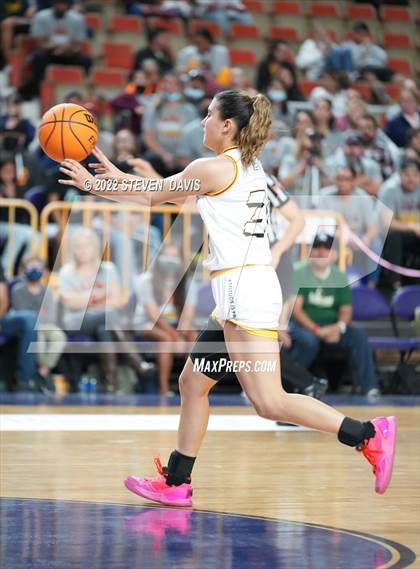 Thumbnail 1 in Flagstaff @ Salpointe Catholic (AIA 4A Final) photogallery.