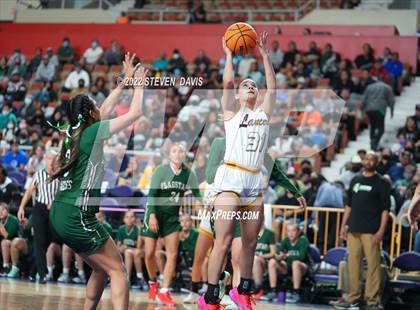 Thumbnail 1 in Flagstaff @ Salpointe Catholic (AIA 4A Final) photogallery.