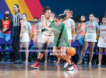 Thumbnail 2 in Flagstaff @ Salpointe Catholic (AIA 4A Final) photogallery.