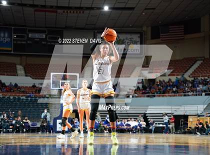 Thumbnail 2 in Flagstaff @ Salpointe Catholic (AIA 4A Final) photogallery.