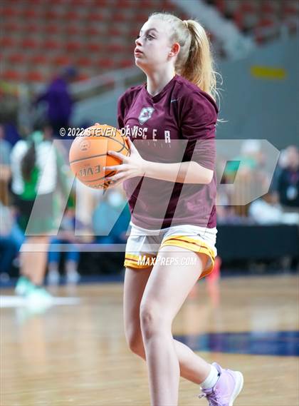 Thumbnail 2 in Flagstaff @ Salpointe Catholic (AIA 4A Final) photogallery.
