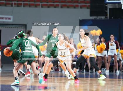 Thumbnail 2 in Flagstaff @ Salpointe Catholic (AIA 4A Final) photogallery.