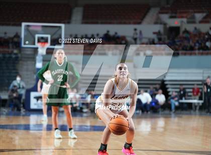 Thumbnail 2 in Flagstaff @ Salpointe Catholic (AIA 4A Final) photogallery.