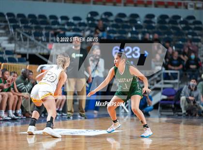 Thumbnail 3 in Flagstaff @ Salpointe Catholic (AIA 4A Final) photogallery.