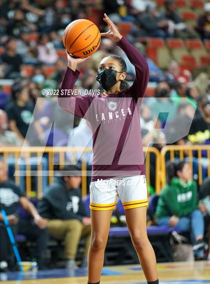 Thumbnail 2 in Flagstaff @ Salpointe Catholic (AIA 4A Final) photogallery.
