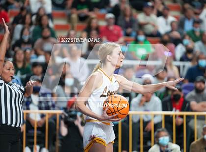 Thumbnail 1 in Flagstaff @ Salpointe Catholic (AIA 4A Final) photogallery.