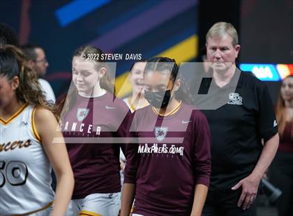 Thumbnail 3 in Flagstaff @ Salpointe Catholic (AIA 4A Final) photogallery.