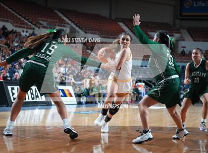 Thumbnail 2 in Flagstaff @ Salpointe Catholic (AIA 4A Final) photogallery.