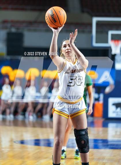 Thumbnail 1 in Flagstaff @ Salpointe Catholic (AIA 4A Final) photogallery.