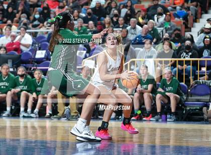 Thumbnail 1 in Flagstaff @ Salpointe Catholic (AIA 4A Final) photogallery.