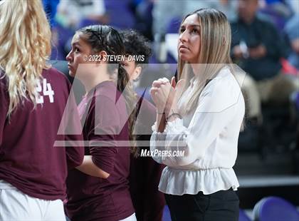 Thumbnail 3 in Flagstaff @ Salpointe Catholic (AIA 4A Final) photogallery.