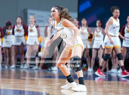 Thumbnail 1 in Flagstaff @ Salpointe Catholic (AIA 4A Final) photogallery.