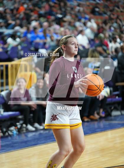 Thumbnail 1 in Flagstaff @ Salpointe Catholic (AIA 4A Final) photogallery.