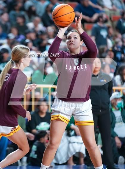 Thumbnail 3 in Flagstaff @ Salpointe Catholic (AIA 4A Final) photogallery.