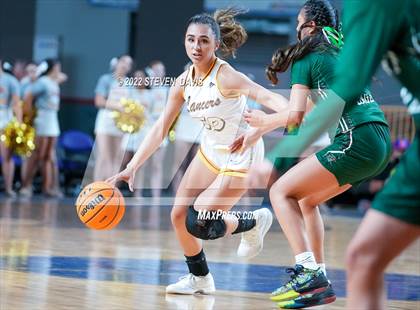 Thumbnail 1 in Flagstaff @ Salpointe Catholic (AIA 4A Final) photogallery.
