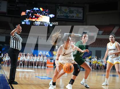 Thumbnail 2 in Flagstaff @ Salpointe Catholic (AIA 4A Final) photogallery.