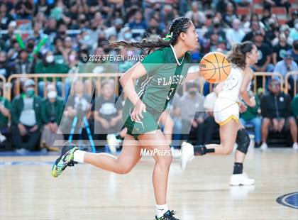 Thumbnail 1 in Flagstaff @ Salpointe Catholic (AIA 4A Final) photogallery.
