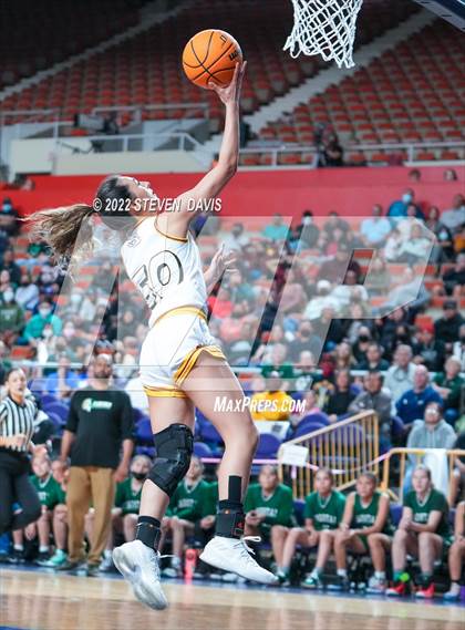Thumbnail 2 in Flagstaff @ Salpointe Catholic (AIA 4A Final) photogallery.